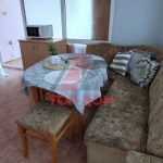 Дава се под наем Тристаен апартамент в Варна, ВИНС - 75 кв.м за 459 € - Снимка #1