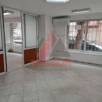 Дава се под наем Офис в Варна, Лятно кино Тракия - 62 кв.м за 420.75 € - Снимка #1