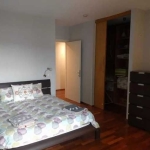 Дава се под наем Четиристаен апартамент в Пловдив, Център - 99 кв.м за 229.5 € - Снимка #1