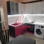 Дава се под наем Двустаен апартамент в Варна, Колхозен пазар - 50 кв.м за 397.8 € - Снимка #1