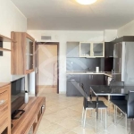 Двустаен апартамент в с. Равда, Област Бургас - 58 кв.м за 748 €/кв.м - Снимка #1