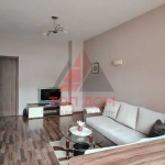 Дава се под наем Тристаен апартамент в Варна, Левски - 69 кв.м за 612 € - Снимка #1