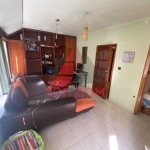 Дава се под наем Тристаен апартамент в Варна, Окръжна болница - 100 кв.м за 510 € - Снимка #1