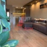 Дава се под наем Четиристаен апартамент в Варна, Бриз - 110 кв.м за 850 € - Снимка #1