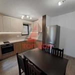 Дава се под наем Двустаен апартамент в Варна, Цветен квартал - 70 кв.м за 600 € - Снимка #1