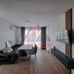 Дава се под наем Двустаен апартамент в Варна, м-т Пчелина - 60 кв.м за 535 € - Снимка #1