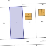 Парцел в с. Скутаре, Област Пловдив - 963 кв.м за 55 €/кв.м - Снимка #1