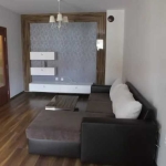 Дава се под наем Двустаен апартамент в Пловдив, Южен - 65 кв.м за 306 € - Снимка #1