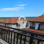 Тристаен апартамент в Ахелой - 90 кв.м за 1167 €/кв.м - Снимка #1