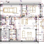 Къща в Бургас, Сарафово - 254 кв.м за 1298 €/кв.м - Снимка #1