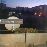 Двустаен апартамент в София, Студентски град - 65 кв.м за 2270 €/кв.м - Снимка #1