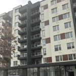 Тристаен апартамент в Пловдив, Тракия - 101 кв.м за 743 €/кв.м - Снимка #1