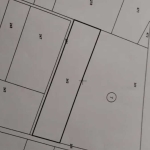 Парцел в Асеновград - 1000 кв.м за 50 €/кв.м - Снимка #1