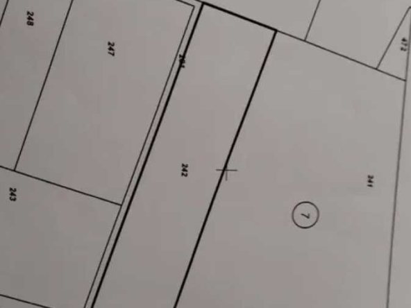 Парцел в Асеновград - 1000 кв.м за 50 €/кв.м - Снимка #1