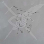 Парцел в с. Черноземен, Област Пловдив - 1391 кв.м за 19 €/кв.м - Снимка #1