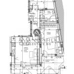 Двустаен апартамент в Пловдив, Кършияка - 84 кв.м за 1734 €/кв.м - Снимка #1