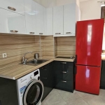 Дава се под наем Двустаен апартамент в Пловдив, Център - 62 кв.м за 580 € - Снимка #1