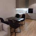 Дава се под наем Тристаен апартамент в Пловдив, Южен - 95 кв.м за 700 € - Снимка #1