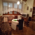 Къща в с. Климентово, Област Велико Търново - 160 кв.м за 336 €/кв.м - Снимка #1