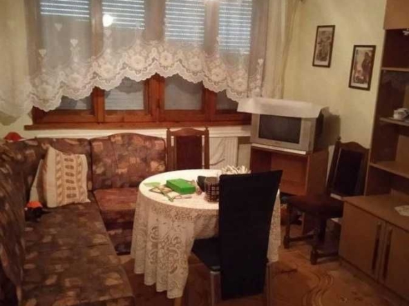 Къща в с. Климентово, Област Велико Търново - 160 кв.м за 336 €/кв.м - Снимка #1