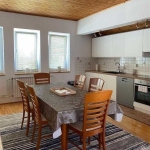 Дава се под наем Двустаен апартамент в София, Гоце Делчев - 65 кв.м за 459 € - Снимка #1