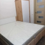 Дава се под наем Едностаен апартамент в София, Зона Б-18 - 55 кв.м за 382.5 € - Снимка #1