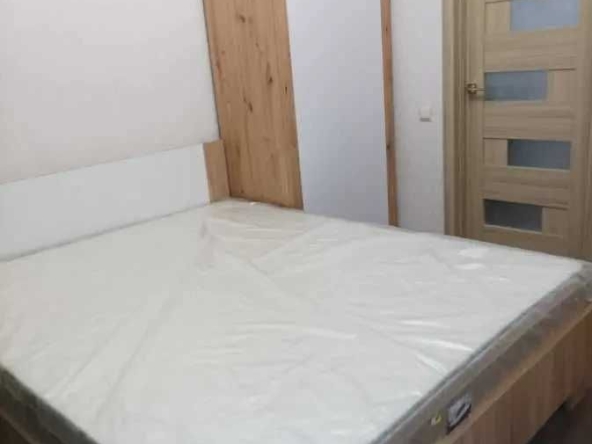 Дава се под наем Едностаен апартамент в София, Зона Б-18 - 46 кв.м за 357 € - Снимка #1
