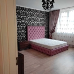 Дава се под наем Двустаен апартамент в София, Зона Б-18 - 60 кв.м за 648.21 € - Снимка #1