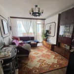 Тристаен апартамент в София, Банишора - 75 кв.м за 2734 €/кв.м - Снимка #1