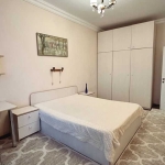 Дава се под наем Едностаен апартамент в София, Люлин 5 - 47 кв.м за 178.5 € - Снимка #1