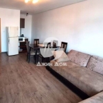 Тристаен апартамент в к.к. Слънчев бряг - 110 кв.м за 855 €/кв.м - Снимка #1