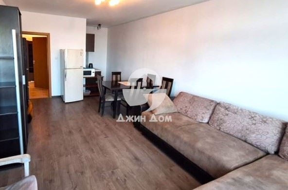 Тристаен апартамент в к.к. Слънчев бряг - 110 кв.м за 855 €/кв.м - Снимка #1
