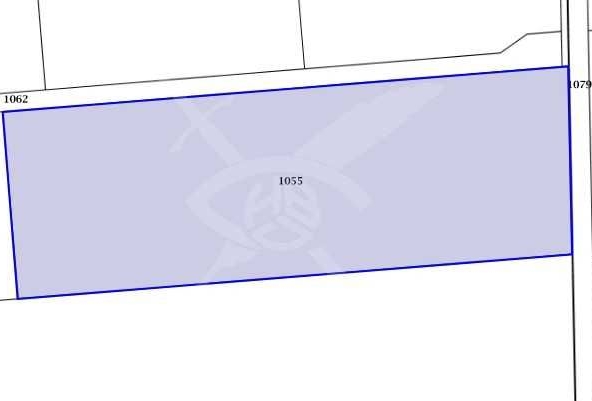 Парцел в Бургас, Лозово - 9383 кв.м за 22 €/кв.м - Снимка #1