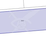 Парцел в Бургас, Лозово - 9383 кв.м за 44 €/кв.м - Снимка #1