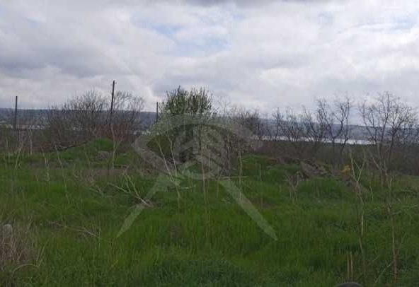 Парцел в с. Велика, Област Бургас - 1300 кв.м за 36 €/кв.м - Снимка #1