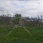 Парцел в Царево - 4150 кв.м за 4 €/кв.м - Снимка #1