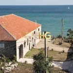 Къща в Каварна - 570 кв.м за 2104 €/кв.м - Снимка #1