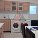 Дава се под наем Двустаен апартамент в Варна, Левски - 45 кв.м за 306 € - Снимка #1