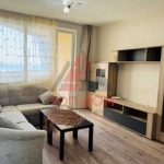 Дава се под наем Двустаен апартамент в Варна, Бриз - 68 кв.м за 600 € - Снимка #1