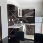 Двустаен апартамент в с. Равда, Област Бургас - 78 кв.м за 752 €/кв.м - Снимка #1