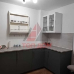 Дава се под наем Тристаен апартамент в Варна, Колхозен пазар - 98 кв.м за 484.5 € - Снимка #1