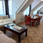 Дава се под наем Тристаен апартамент в Варна, Лятно кино Тракия - 111 кв.м за 275000 € - Снимка #1