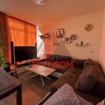 Дава се под наем Къща в Варна, Аспарухово - 80 кв.м за 950 € - Снимка #1