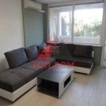 Дава се под наем Двустаен апартамент в Варна, Спортна зала - 50 кв.м за 408 € - Снимка #1