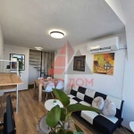 Дава се под наем Тристаен апартамент в Варна, Аспарухово - 70 кв.м за 485 € - Снимка #1