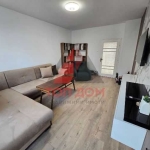 Дава се под наем Тристаен апартамент в Варна, Чайка - 64 кв.м за 765 € - Снимка #1