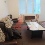Двустаен апартамент в Варна, Център - 58 кв.м за 3259 €/кв.м - Снимка #1