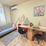 Дава се под наем Двустаен апартамент в Варна, Колхозен пазар - 45 кв.м за 382.5 € - Снимка #1