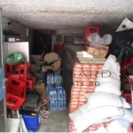 Гараж / Паркомясто в Пловдив, Кършияка - 27 кв.м за 704 €/кв.м - Снимка #1