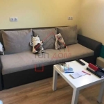 Дава се под наем Едностаен апартамент в Варна, Център - 30 кв.м за 320 € - Снимка #1